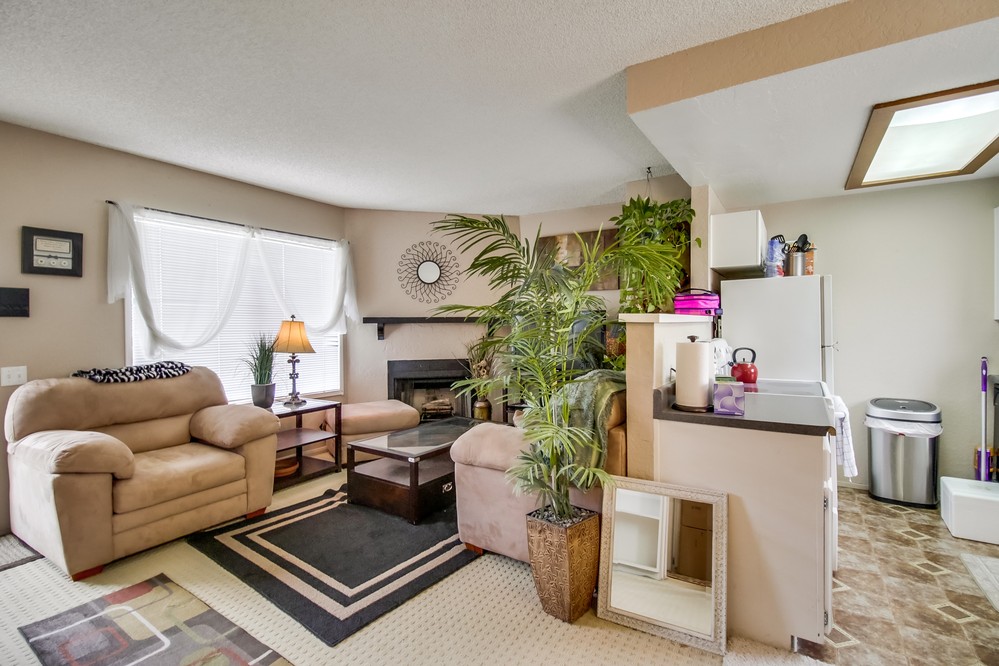 Virtual tour photo 9 of 21 for 4425 Louisiana Street