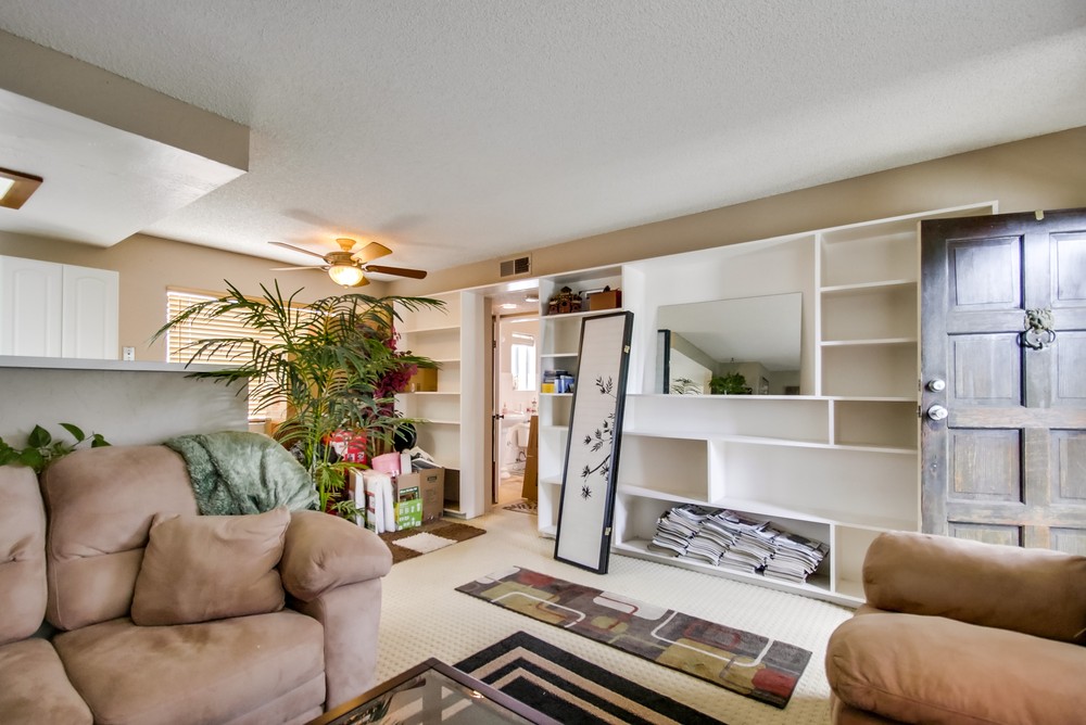 Virtual tour photo 10 of 21 for 4425 Louisiana Street