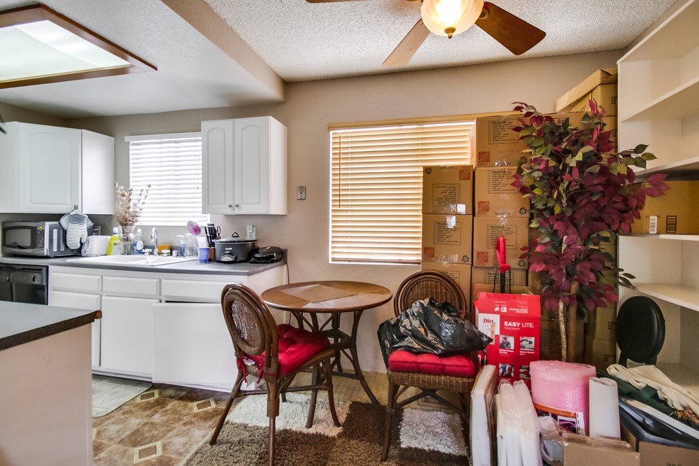 Virtual tour photo 11 of 21 for 4425 Louisiana Street