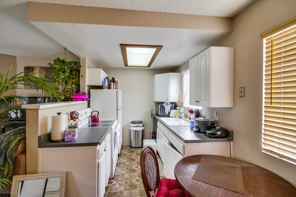 Virtual tour photo 12 of 21 for 4425 Louisiana Street