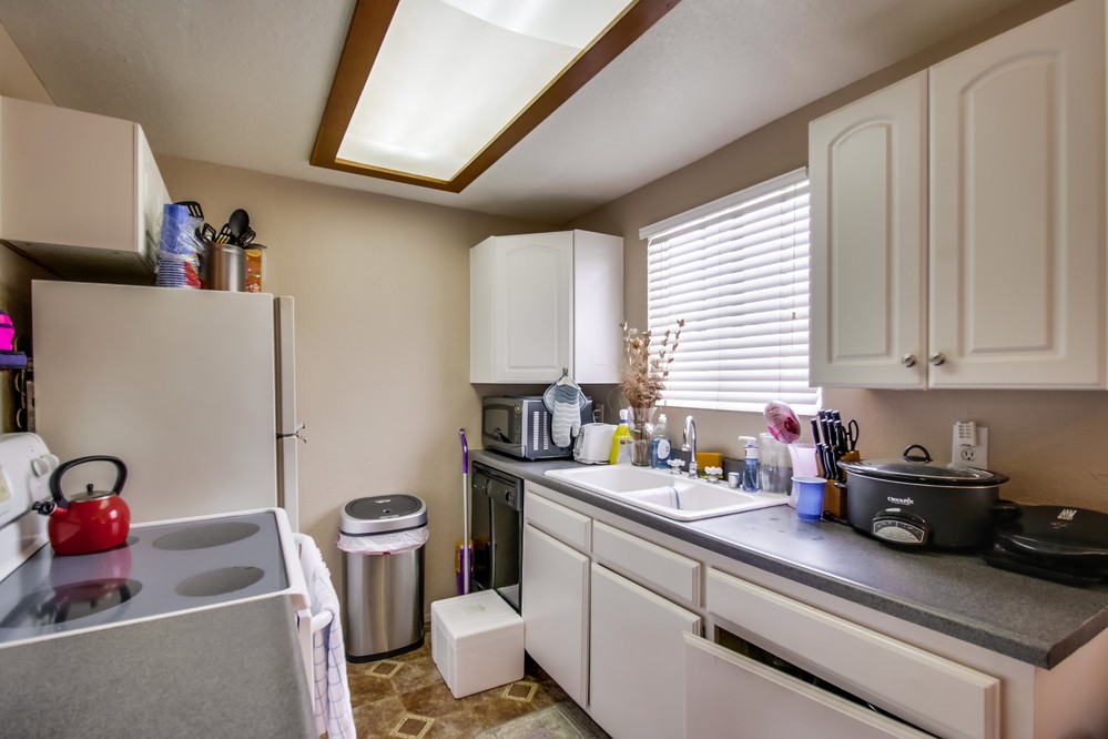 Virtual tour photo 13 of 21 for 4425 Louisiana Street