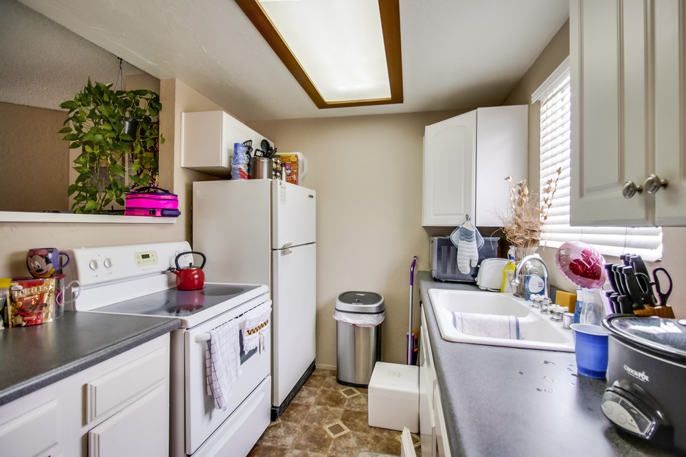 Virtual tour photo 14 of 21 for 4425 Louisiana Street