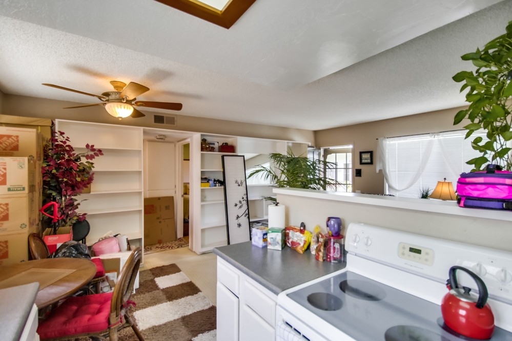 Virtual tour photo 15 of 21 for 4425 Louisiana Street