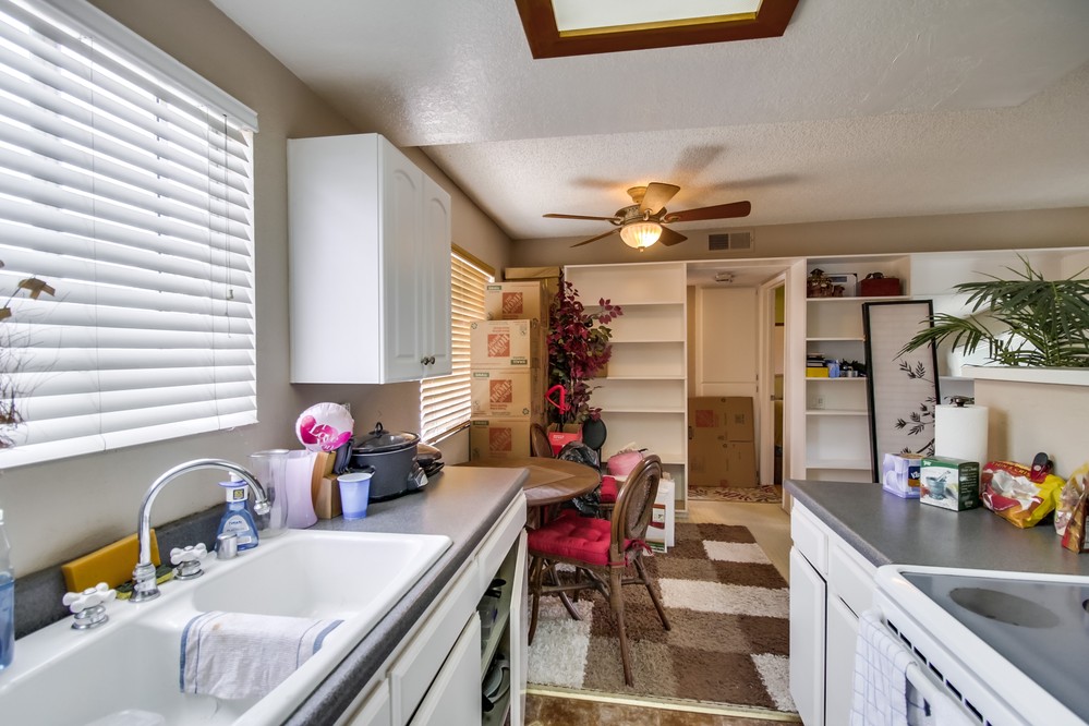 Virtual tour photo 16 of 21 for 4425 Louisiana Street