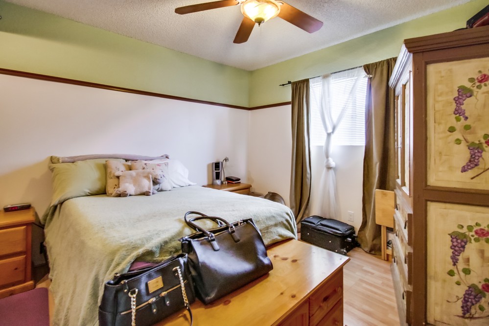 Virtual tour photo 17 of 21 for 4425 Louisiana Street
