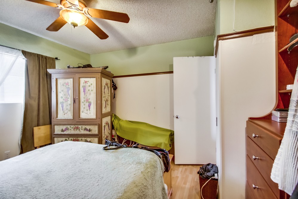 Virtual tour photo 18 of 21 for 4425 Louisiana Street