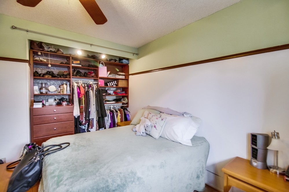 Virtual tour photo 19 of 21 for 4425 Louisiana Street