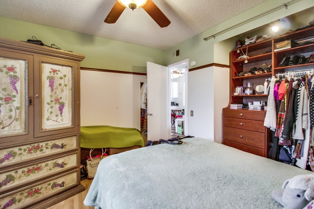 Virtual tour photo 20 of 21 for 4425 Louisiana Street