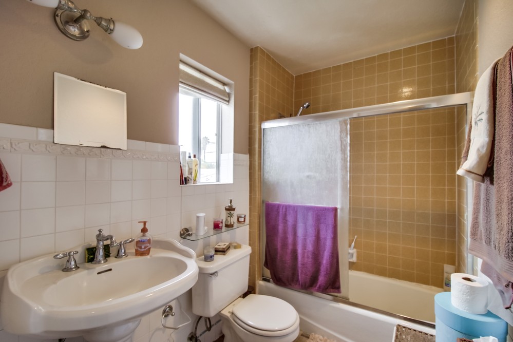 Virtual tour photo 21 of 21 for 4425 Louisiana Street
