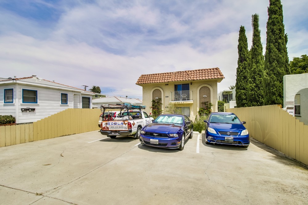 Virtual tour photo 22 of 21 for 4425 Louisiana Street
