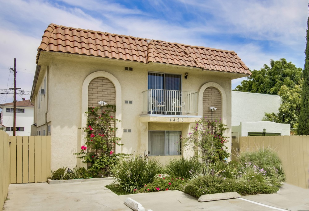 Virtual tour photo 1 of 21 for 4425 Louisiana Street