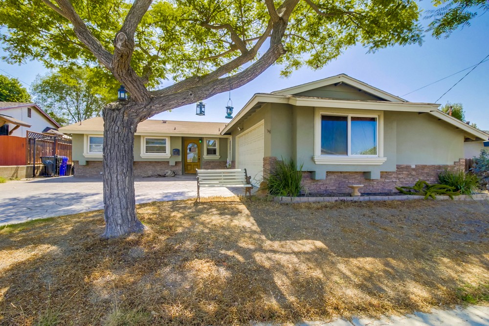 Virtual tour photo 4 of 48 for 4425 Mt Everest Blvd