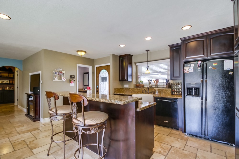 Virtual tour photo 11 of 48 for 4425 Mt Everest Blvd