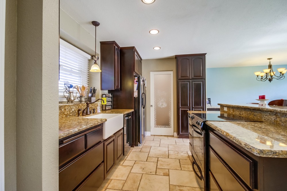Virtual tour photo 15 of 48 for 4425 Mt Everest Blvd