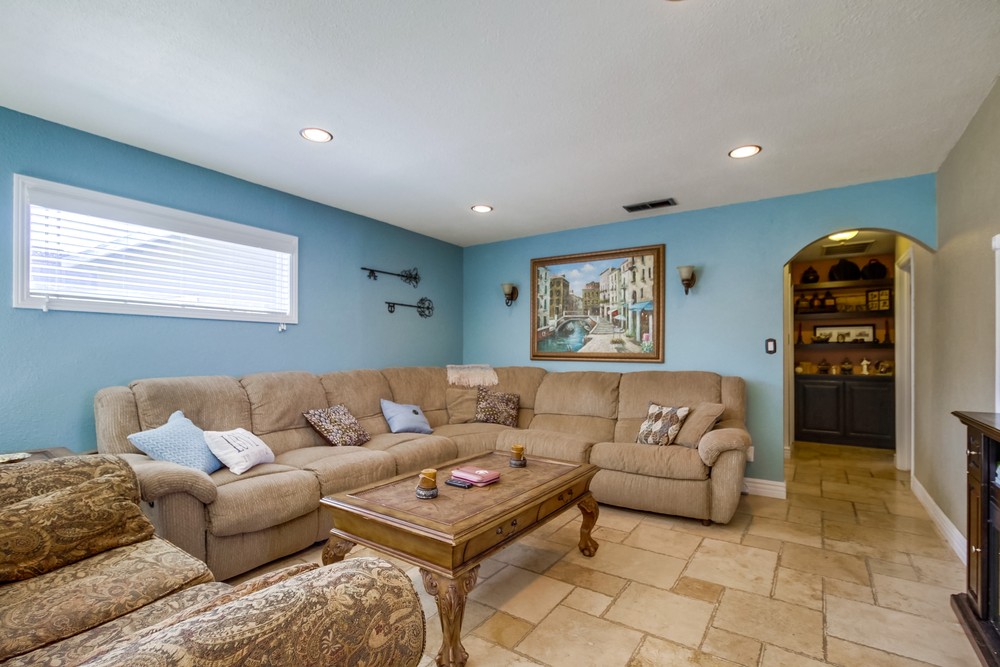 Virtual tour photo 16 of 48 for 4425 Mt Everest Blvd