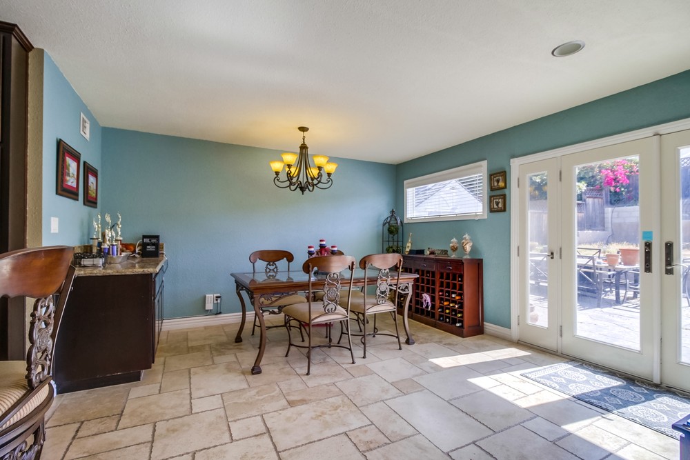 Virtual tour photo 17 of 48 for 4425 Mt Everest Blvd