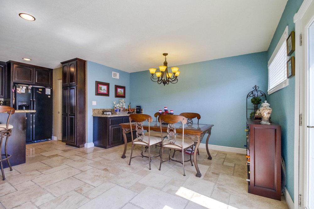 Virtual tour photo 19 of 48 for 4425 Mt Everest Blvd
