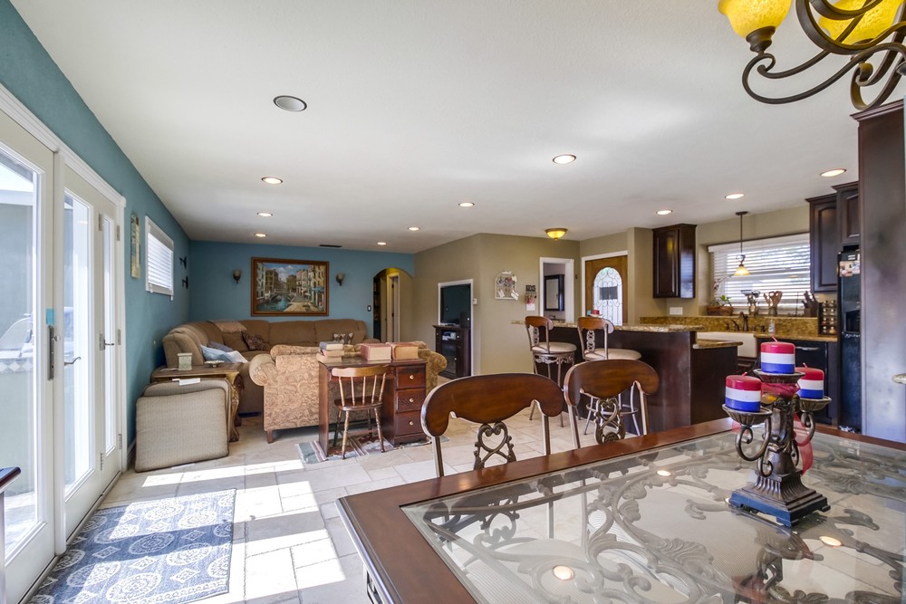 Virtual tour photo 20 of 48 for 4425 Mt Everest Blvd