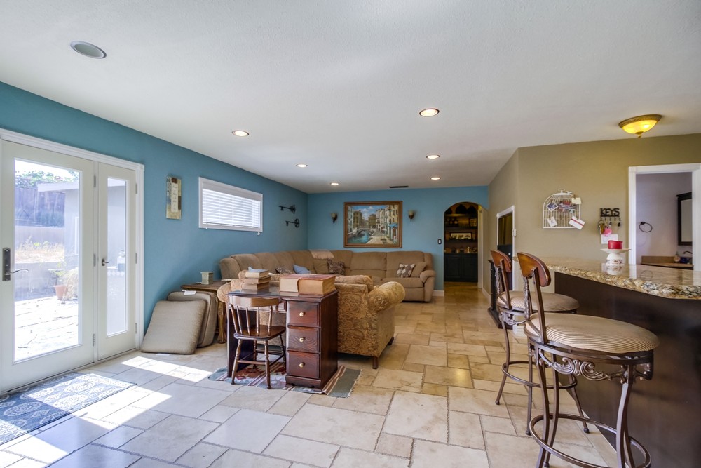 Virtual tour photo 21 of 48 for 4425 Mt Everest Blvd
