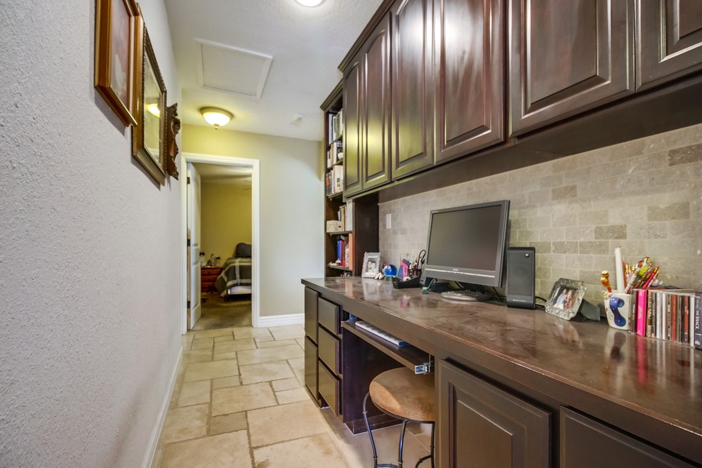 Virtual tour photo 25 of 48 for 4425 Mt Everest Blvd