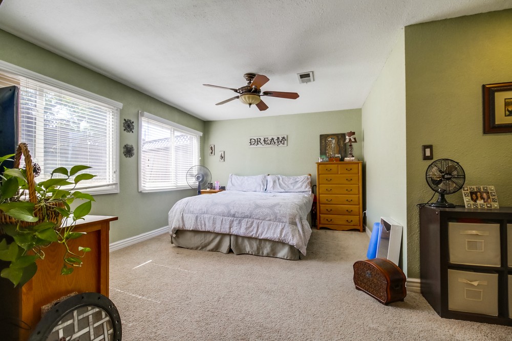 Virtual tour photo 26 of 48 for 4425 Mt Everest Blvd