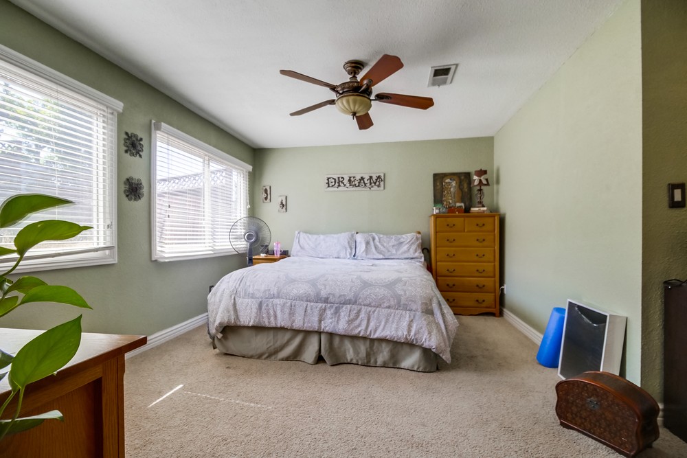 Virtual tour photo 28 of 48 for 4425 Mt Everest Blvd