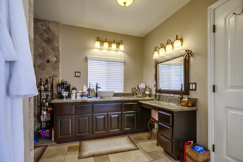 Virtual tour photo 30 of 48 for 4425 Mt Everest Blvd