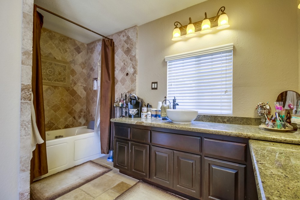 Virtual tour photo 31 of 48 for 4425 Mt Everest Blvd