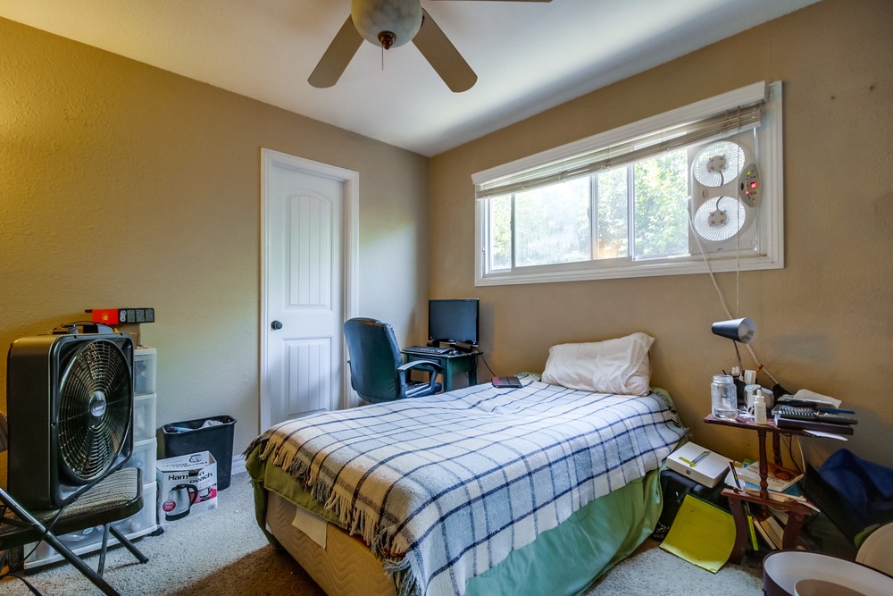Virtual tour photo 32 of 48 for 4425 Mt Everest Blvd