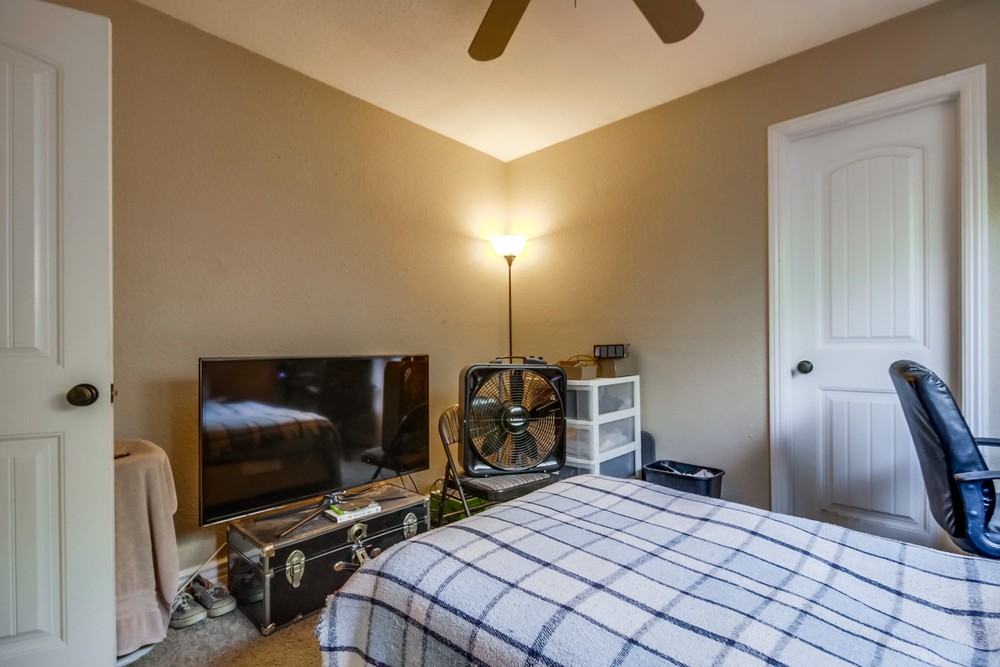 Virtual tour photo 33 of 48 for 4425 Mt Everest Blvd