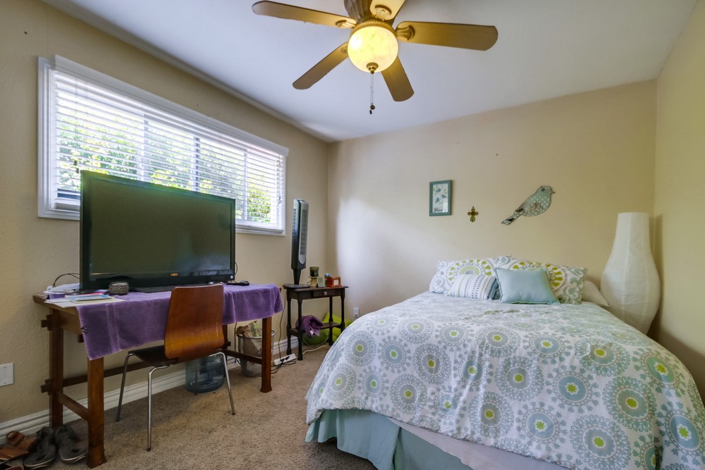 Virtual tour photo 34 of 48 for 4425 Mt Everest Blvd
