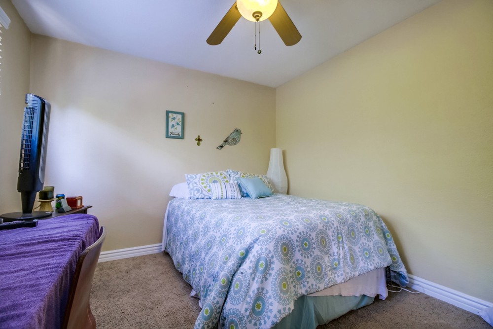 Virtual tour photo 35 of 48 for 4425 Mt Everest Blvd