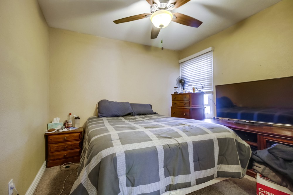 Virtual tour photo 36 of 48 for 4425 Mt Everest Blvd