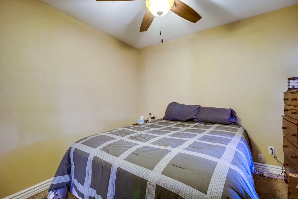 Virtual tour photo 37 of 48 for 4425 Mt Everest Blvd
