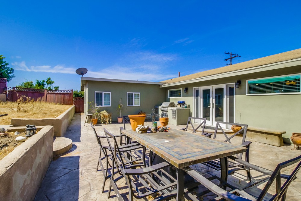 Virtual tour photo 41 of 48 for 4425 Mt Everest Blvd