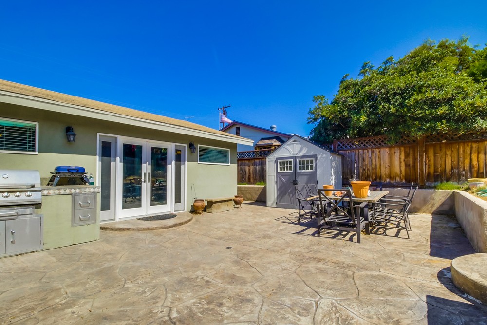 Virtual tour photo 42 of 48 for 4425 Mt Everest Blvd