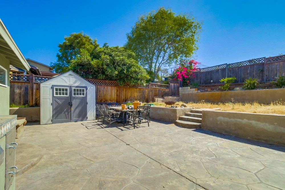 Virtual tour photo 43 of 48 for 4425 Mt Everest Blvd