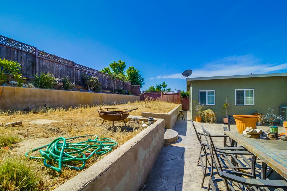 Virtual tour photo 44 of 48 for 4425 Mt Everest Blvd