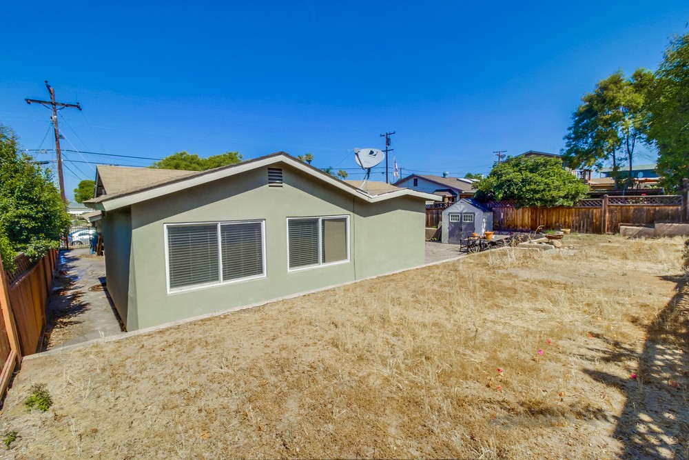 Virtual tour photo 45 of 48 for 4425 Mt Everest Blvd