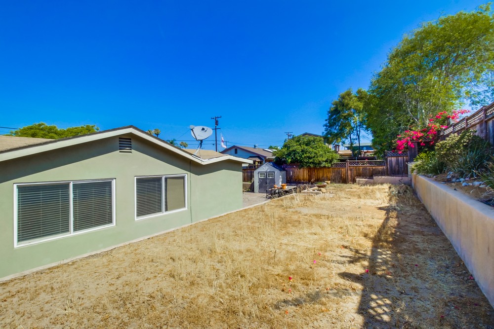 Virtual tour photo 46 of 48 for 4425 Mt Everest Blvd