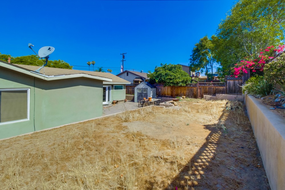 Virtual tour photo 47 of 48 for 4425 Mt Everest Blvd