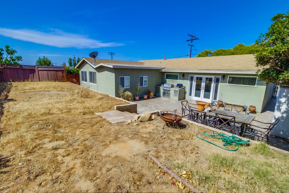 Virtual tour photo 48 of 48 for 4425 Mt Everest Blvd