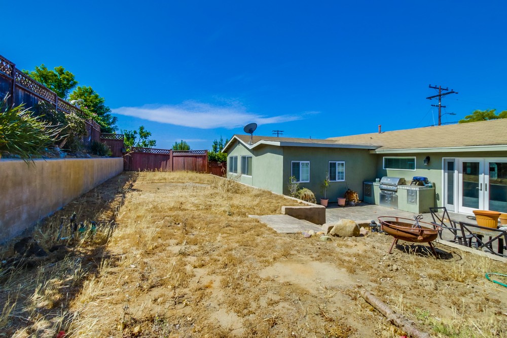 Virtual tour photo 49 of 48 for 4425 Mt Everest Blvd