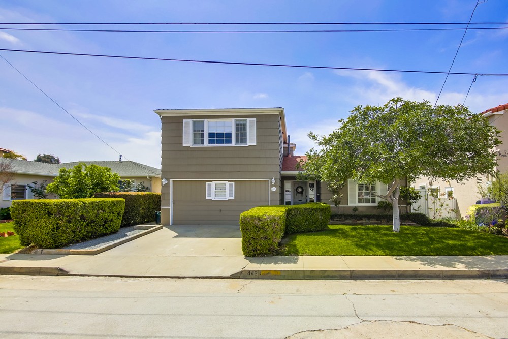 Virtual tour photo 1 of 49 for 4429 Braeburn Rd