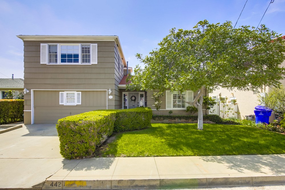 Virtual tour photo 3 of 49 for 4429 Braeburn Rd