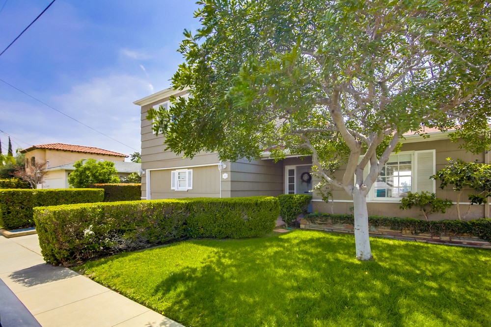 Virtual tour photo 4 of 49 for 4429 Braeburn Rd