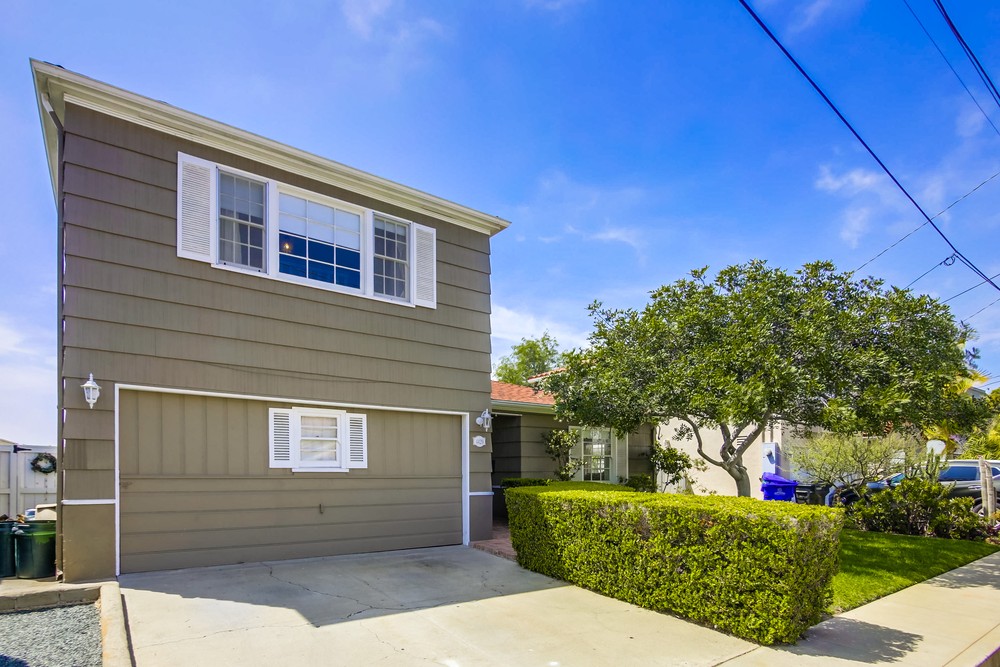 Virtual tour photo 5 of 49 for 4429 Braeburn Rd