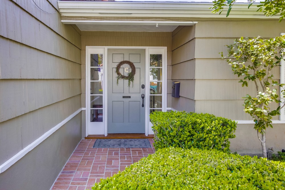 Virtual tour photo 6 of 49 for 4429 Braeburn Rd