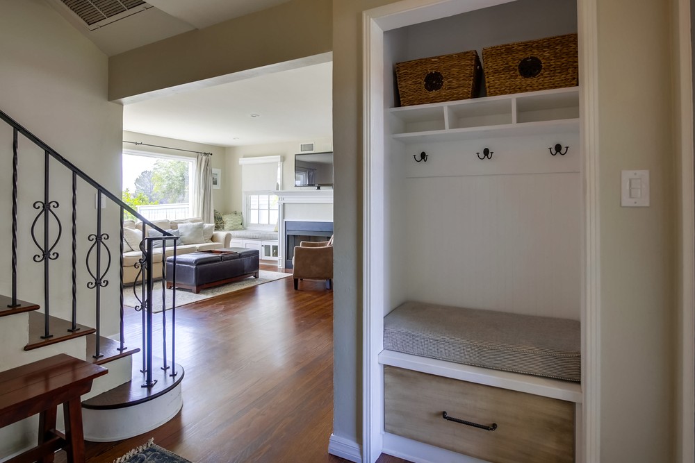 Virtual tour photo 7 of 49 for 4429 Braeburn Rd