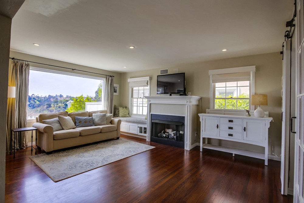 Virtual tour photo 9 of 49 for 4429 Braeburn Rd